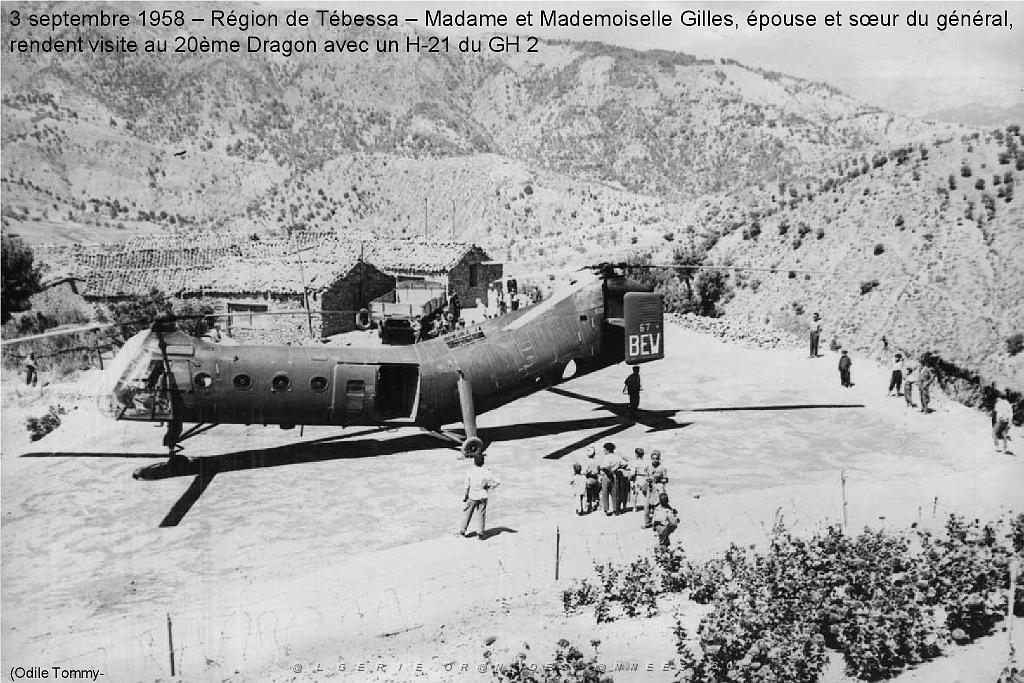 89 - Visiteurs (4) 1957-1958_000031.jpg